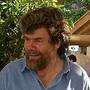 [0] Reinhold_Messner.jpg