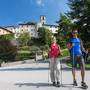 4 Alpe Adria Trail (foto Gallina)