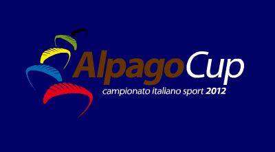 AlpagoCup 2012