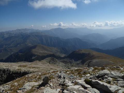 Alpi Marittime (2)