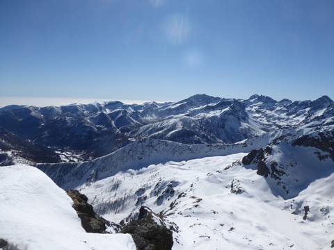 Alpi Marittime (3)