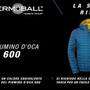 Apertura The North Face Thermoball
