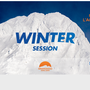 Apertura Winter Session Festival della Montagna dell’Aquila