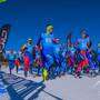 Campionati Mondiali Winter Triathlon di Asiago (Fitri) (4)