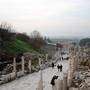 Efeso (foto Valetudo_skyrunning_Italia)