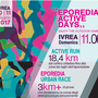 Eporedia Active Days 2017