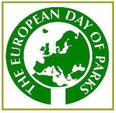 European Day of Park