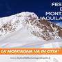 Festival della Montagna L'Aquila volantino 1(foto organizzazione) (1)