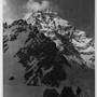 Himalaya negli scatti di Vittorio Sella 3
