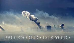 Protocollo di Kyoto.jpg (foto_Il_Fatto_Quotidiano).jpg