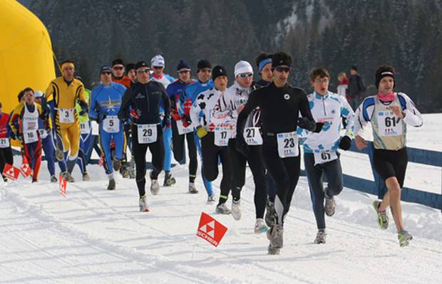 La-frazione di-corsa-del-Winter-Triathlon.jpg
