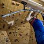 La Sportiva climbing Training Collection (6)