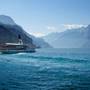 Lago di Lucerna.jpg (foto Turismo Svizzera-Beat Mueller)