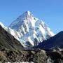 Le Guide Alpine valdostane  in spedizione verso Nanga Parbat K2 e Broad Peak (1)