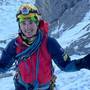 Le Guide Alpine valdostane  in spedizione verso Nanga Parbat K2 e Broad Peak (3)