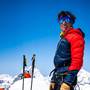 Le Guide Alpine valdostane  in spedizione verso Nanga Parbat K2 e Broad Peak (4)