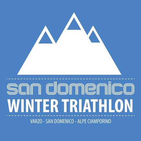 San Domenica Winter Triathlon