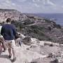 Malta trekking e corda doppia (1)