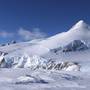Monte Vinson (foto rmi expedition)