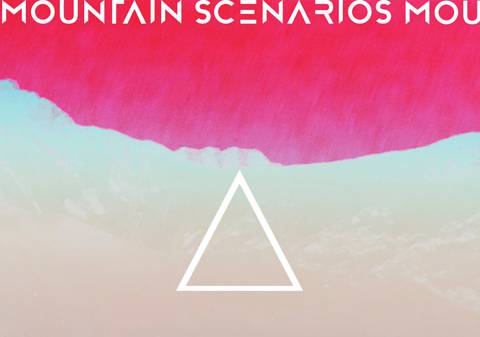 Mountain Scenarios progetto social di Museomontagna
