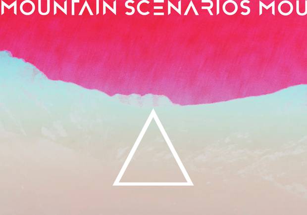 Mountain Scenarios progetto social di Museomontagna