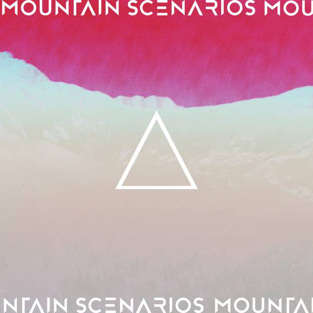 Mountain Scenarios progetto social di Museomontagna (2)