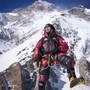Nirmal Purja 14 ottomila in 6 mesi e il K2 invernale