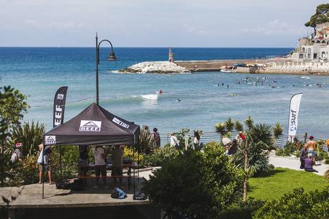 Recco Surfestival presented by Reef (1)