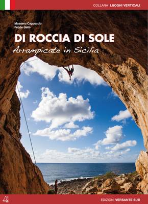 Di Roccia Di Sole Arrampicate in Sicilia.jpg