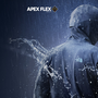 The North Face presenta la giacca Apex Flex GTX