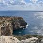 Trekking a Malta Gozo e Comino (13)