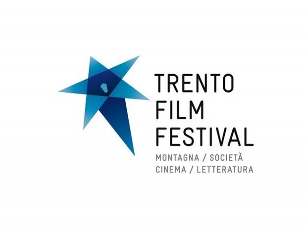 Trento-film-festival.jpg