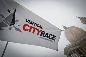 VERTICAL CITY RACE 14 300x199