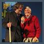 Walter Bonatti e Reinhold Messner al Piolet d'Or 2010 (foto courmayeur.it).jpg