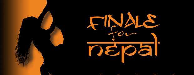 apertura Finale for Nepal