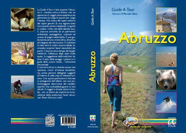 Copertina Abruzzo Guida A-Tour.jpg