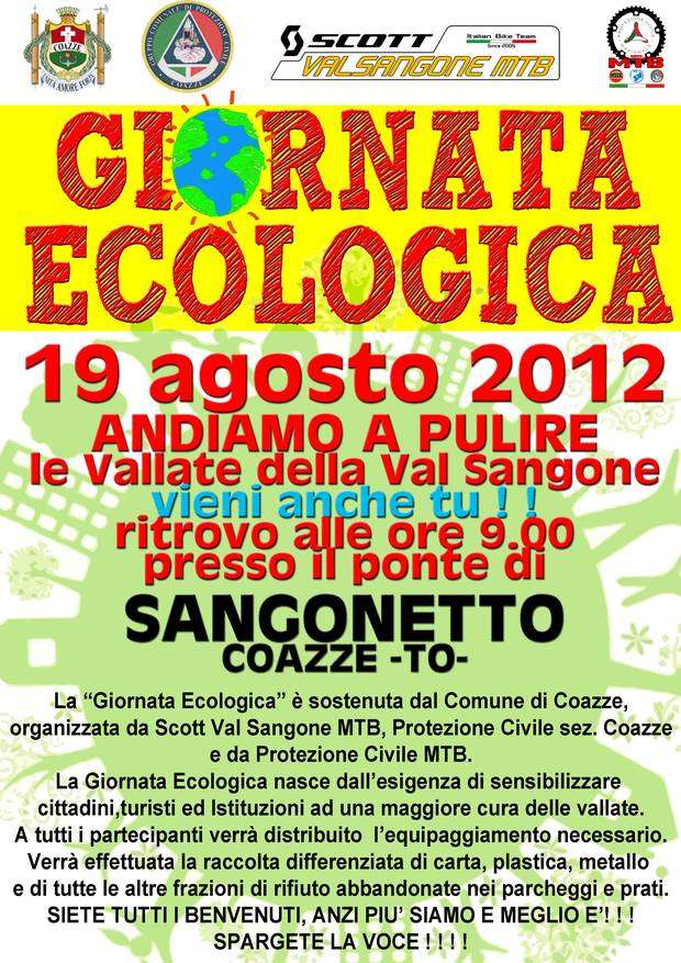 giornata ecologica 2012 01