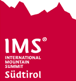 logo IMS.gif