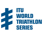 logo itu world series 2012