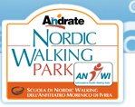 Nordic Walking Andrate 1269018999656.png